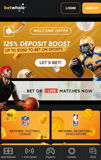 betoffshore|Best Offshore Sportsbook Betting Sites 2024 .